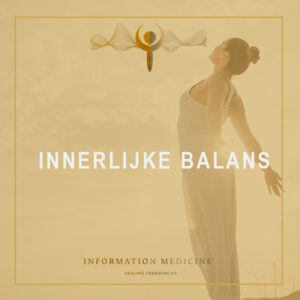 Innerlijke Balans