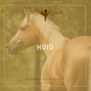 Huid