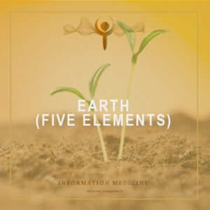 Earth (Five Elements)