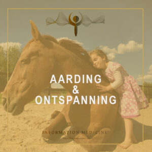 Aarding-Ontspanning.jpg