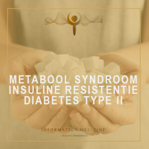 Metaboolsyndroom-insuline-resistentie-diabetes-type-II.jpg