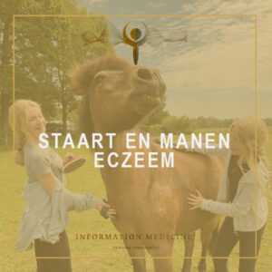 Staart-en-manen-eczeem.jpg