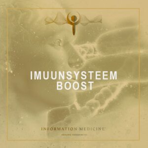 immuunsysteem-boost-NL-0.jpg