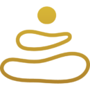 aspect_body-mind-spirit