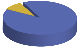 pie-chart_10-90-1.png