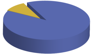 pie-chart_10-90