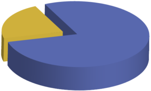 pie-chart_22-78