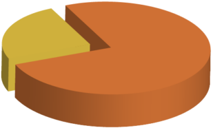 pie-chart_24-76